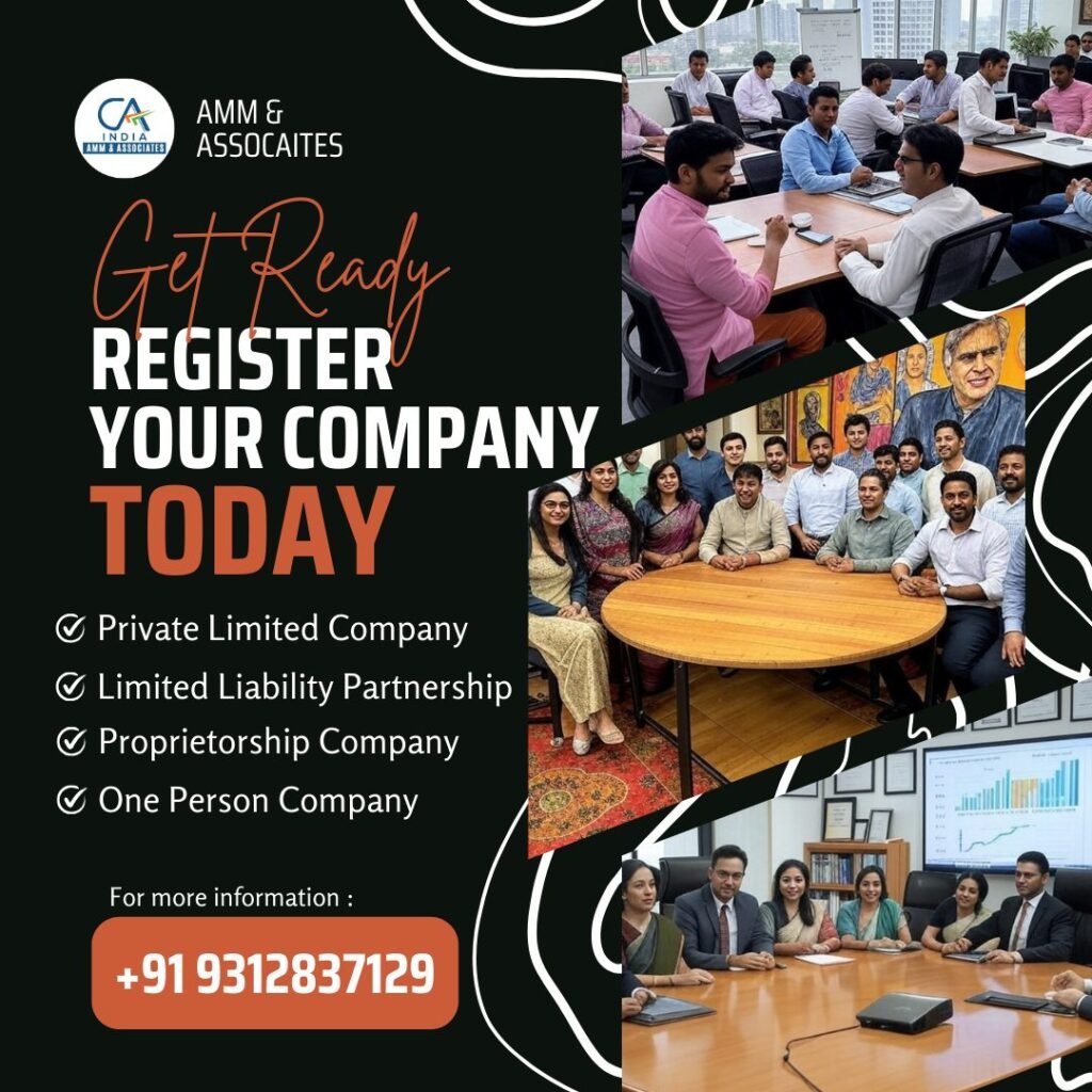public limited company registration
